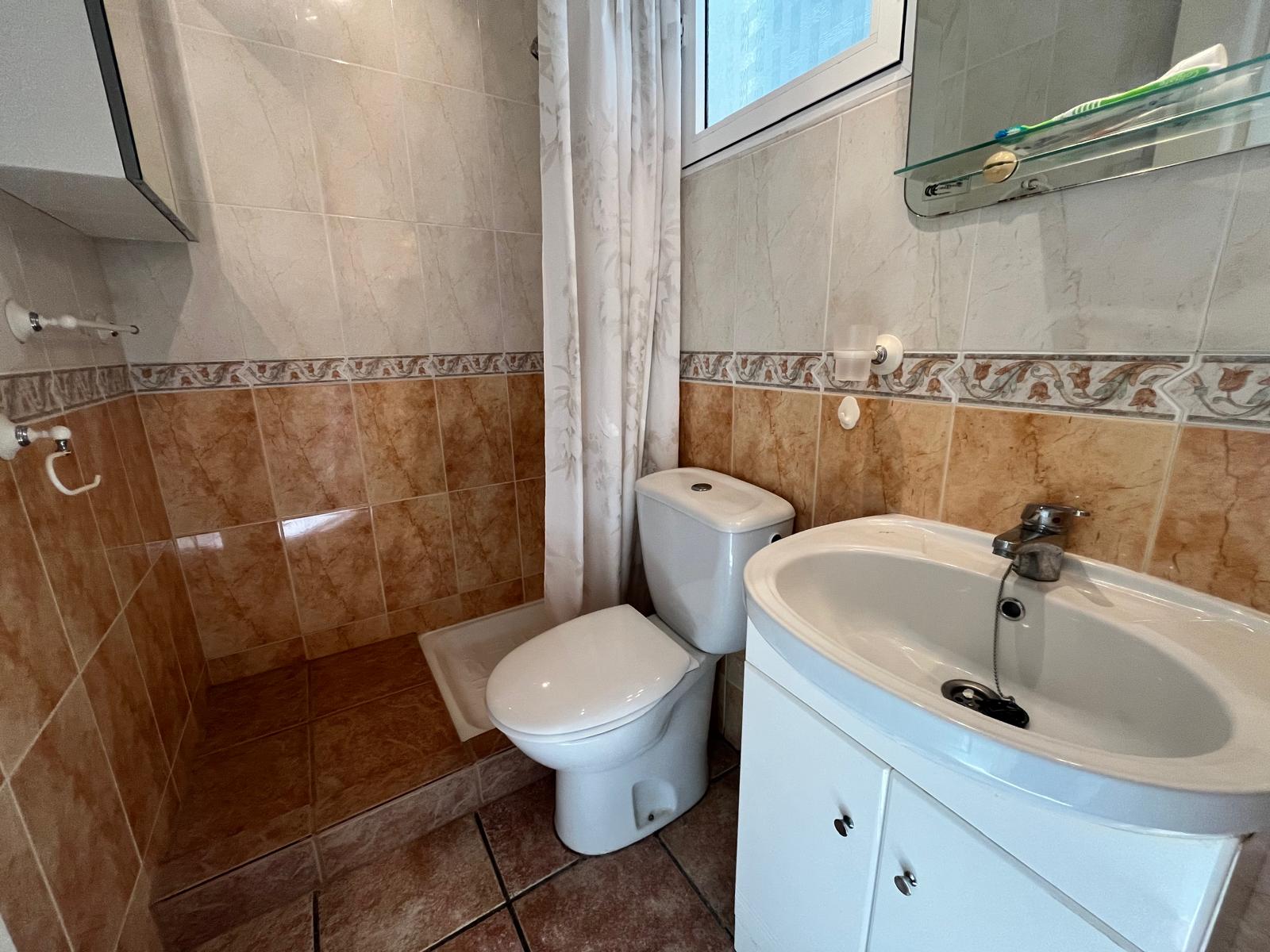 Villa en venta en Playa Flamenca