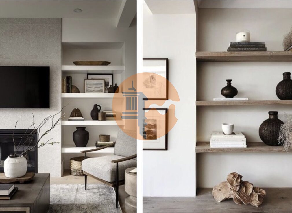 Apartment in Luz - Image 2