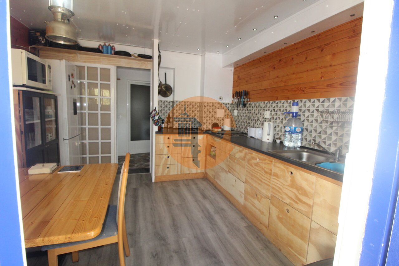 Villa in Alcoutim - Image 2