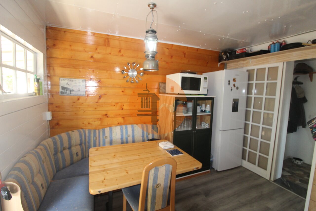 Villa in Alcoutim - Image 3