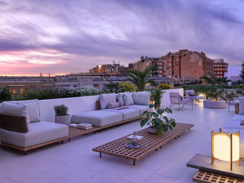 Apartment in Matosinhos - Image 2