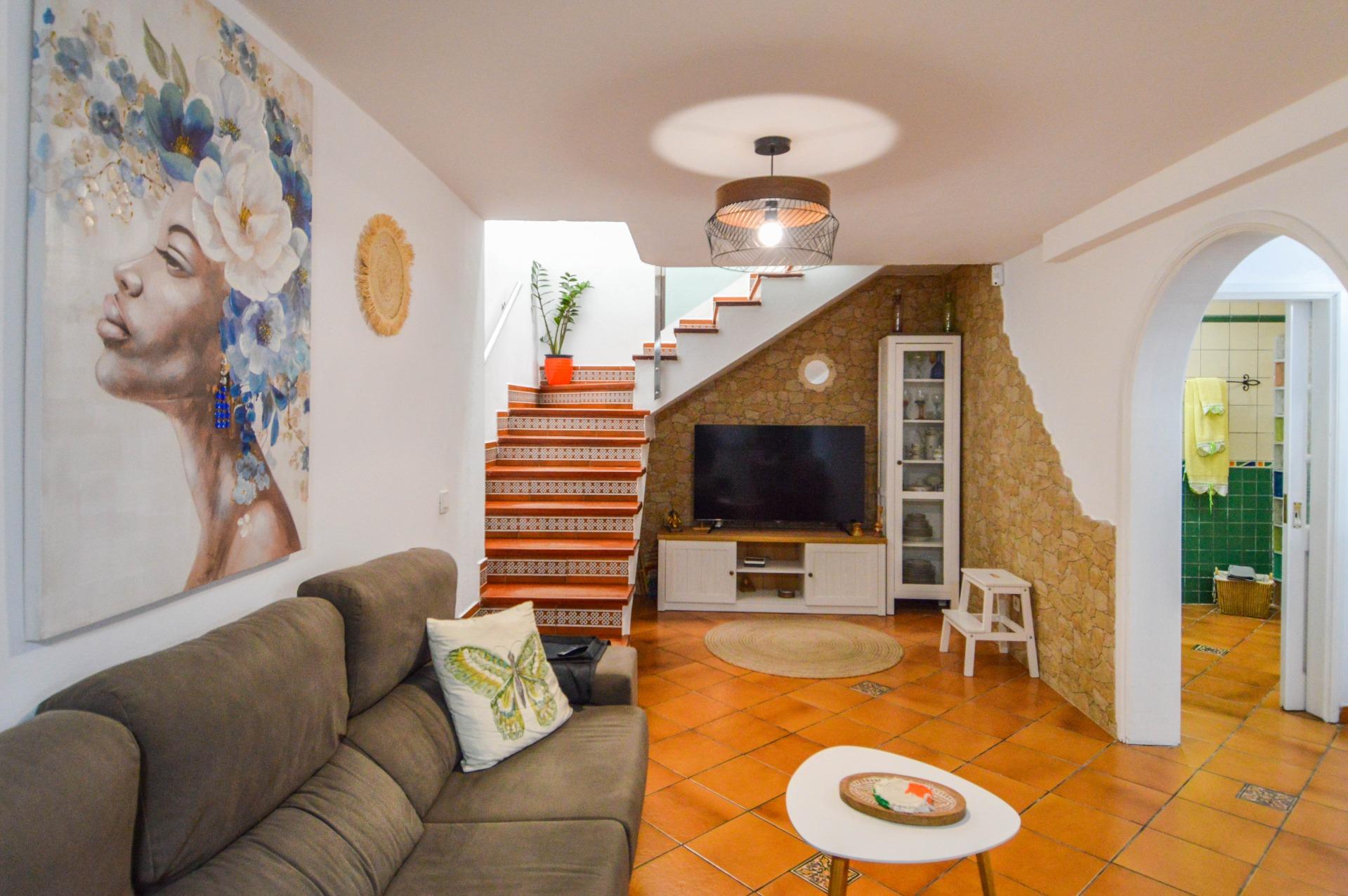 House in Pasito Blanco - Image 3