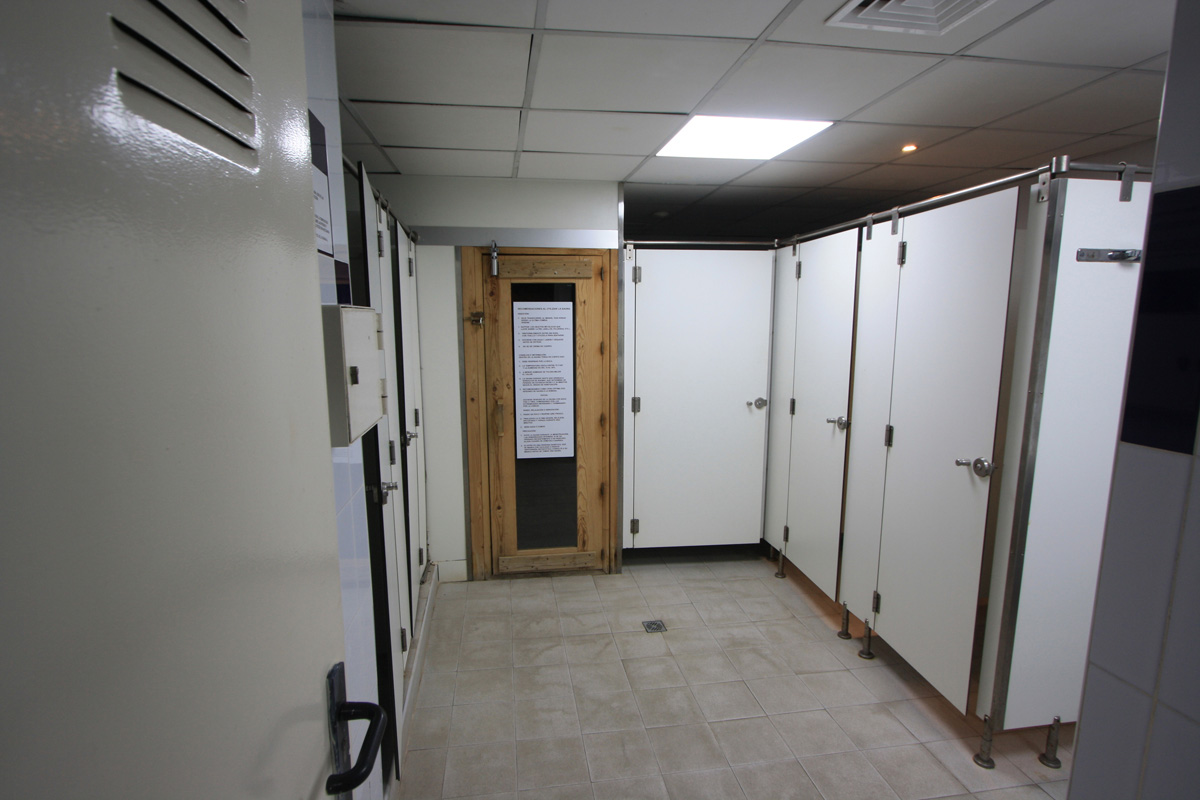 Apartamento en venta en El Verger