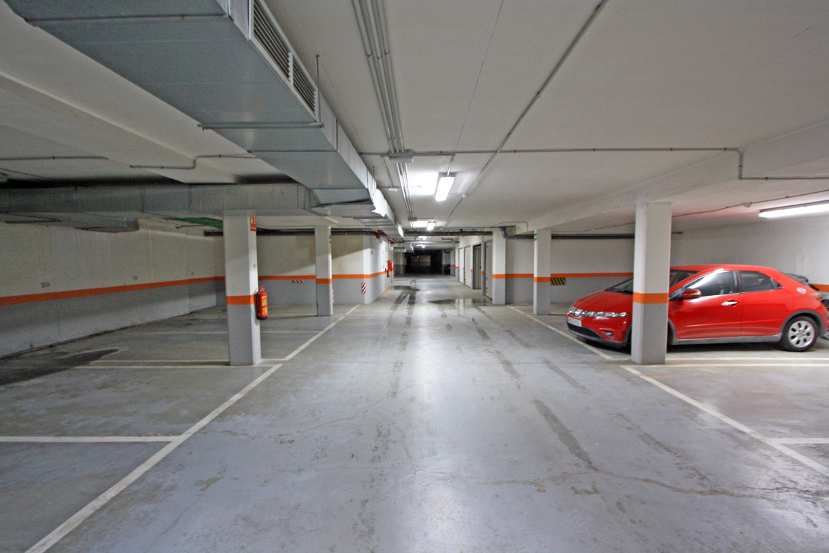 Apartamento en venta en El Verger