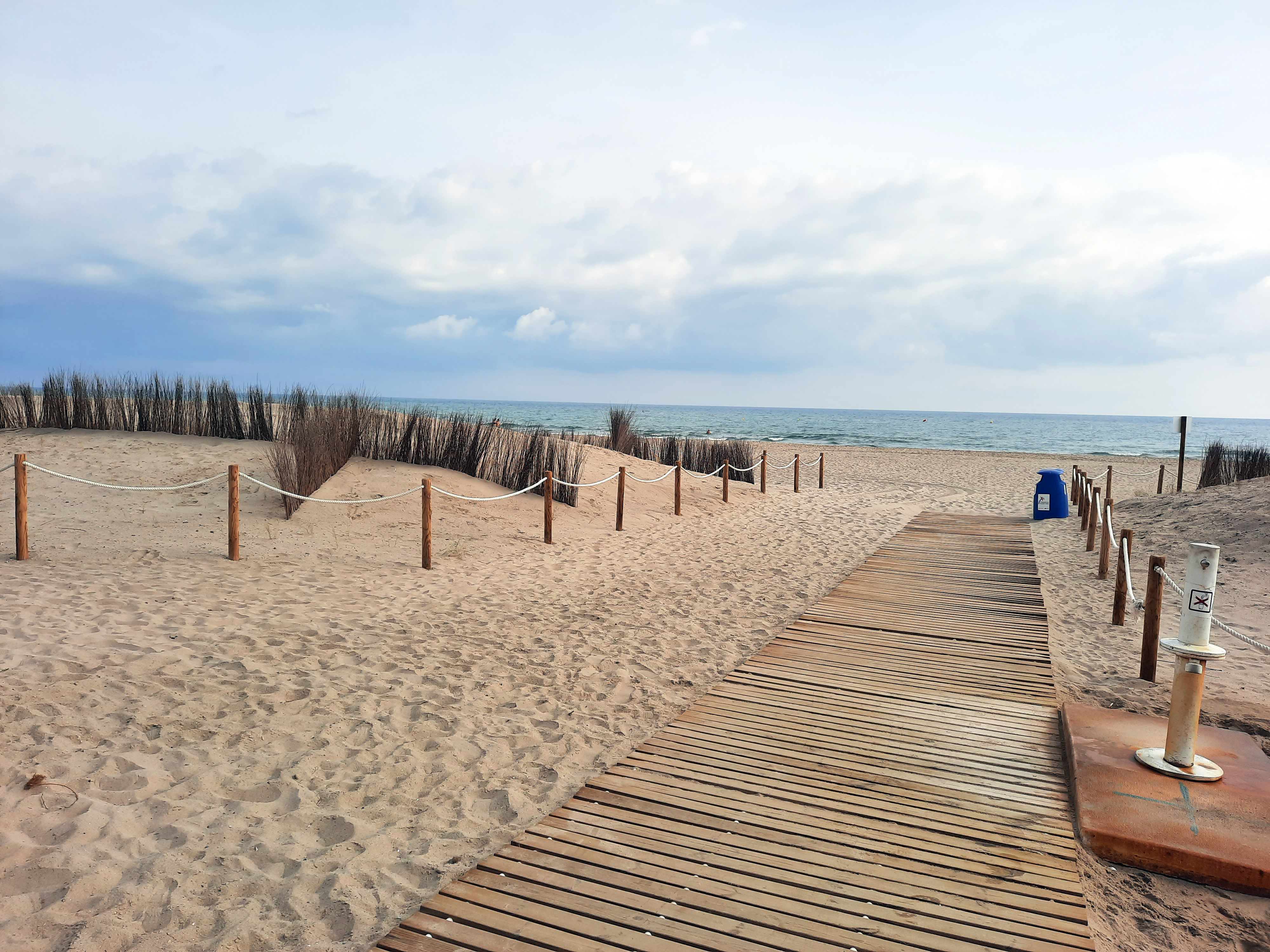 Apartamento en venta en El Verger