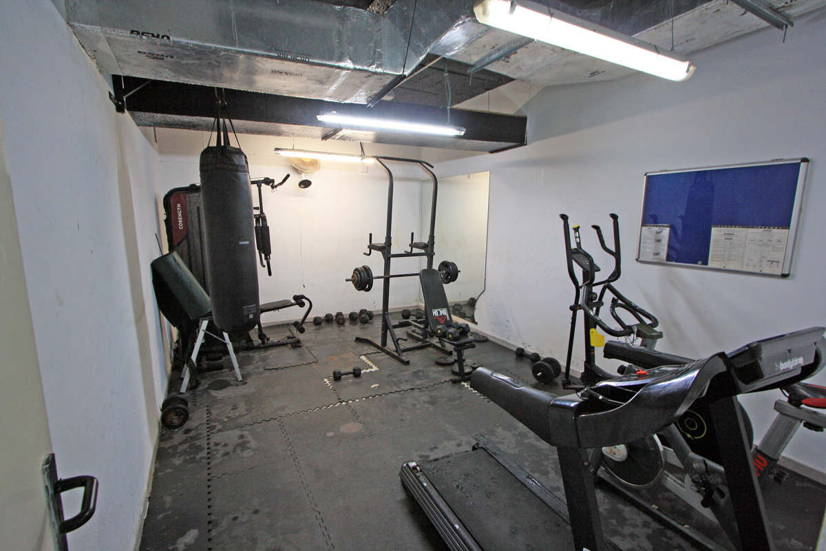 Apartamento en venta en El Verger