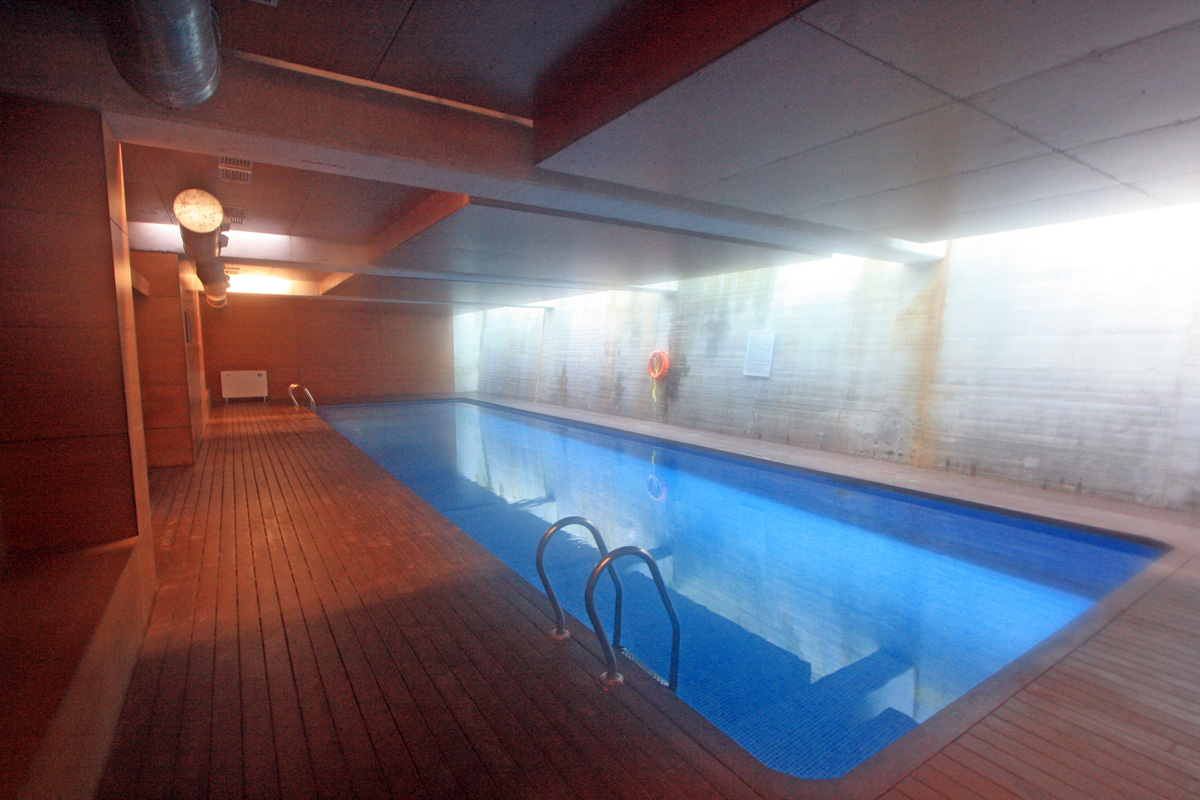 Apartamento en venta en El Verger