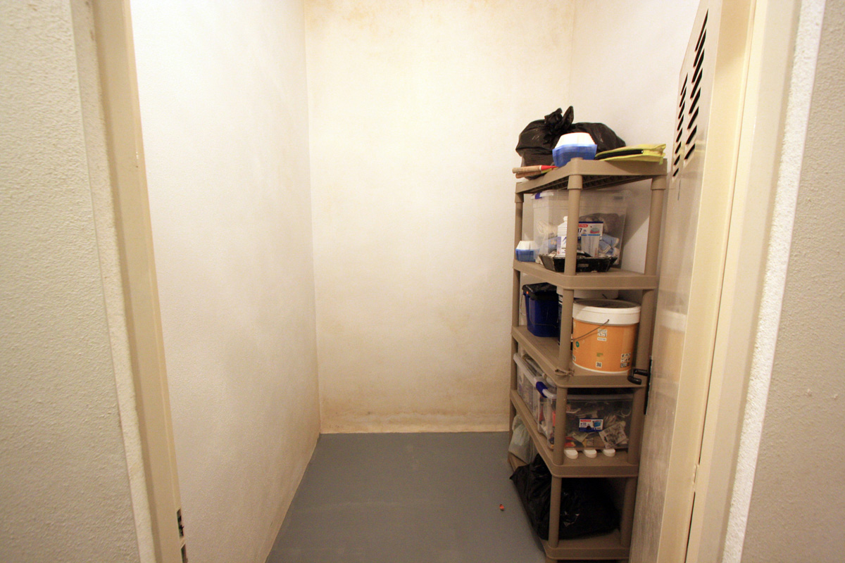Apartamento en venta en El Verger