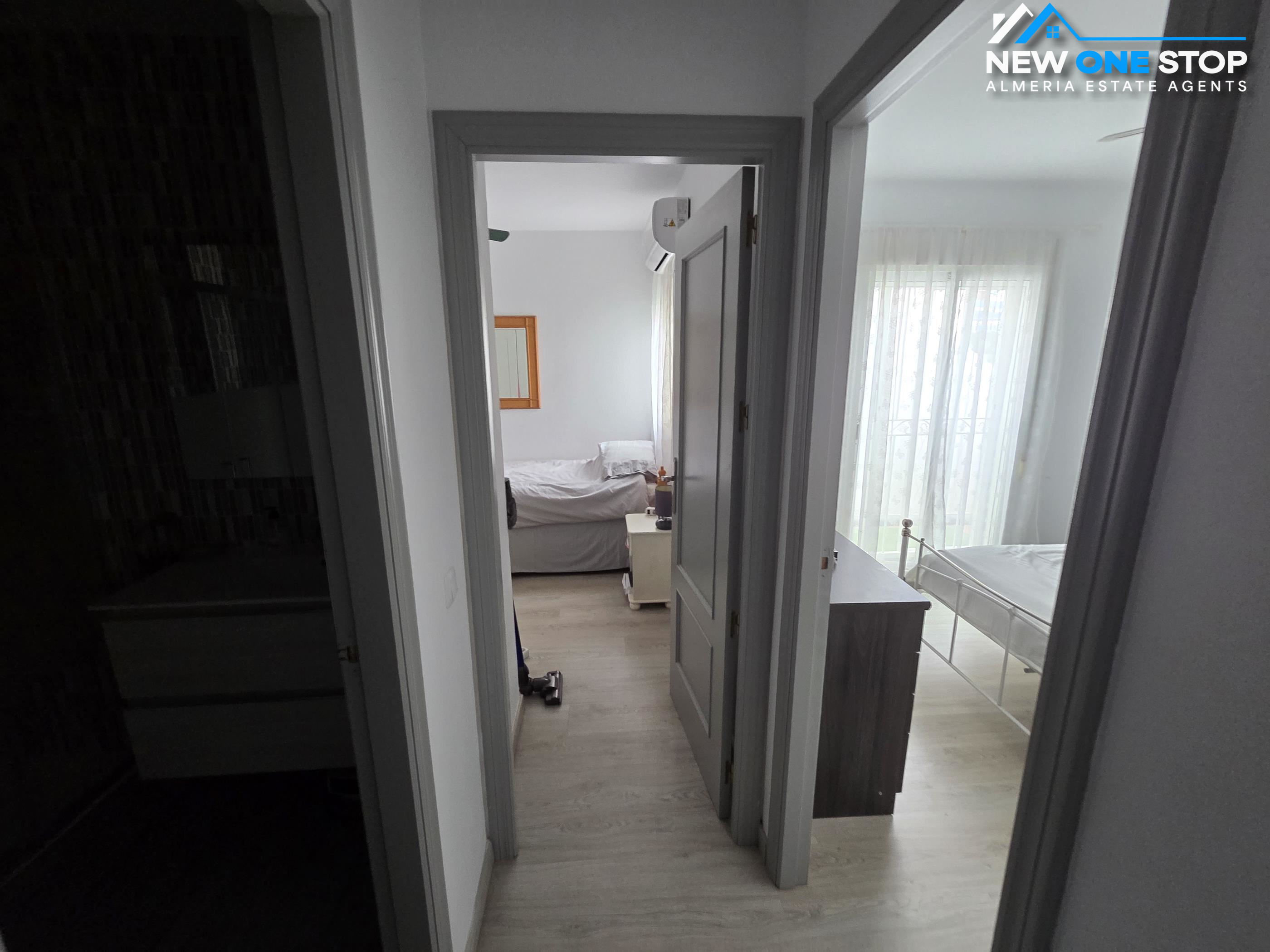 Property 28