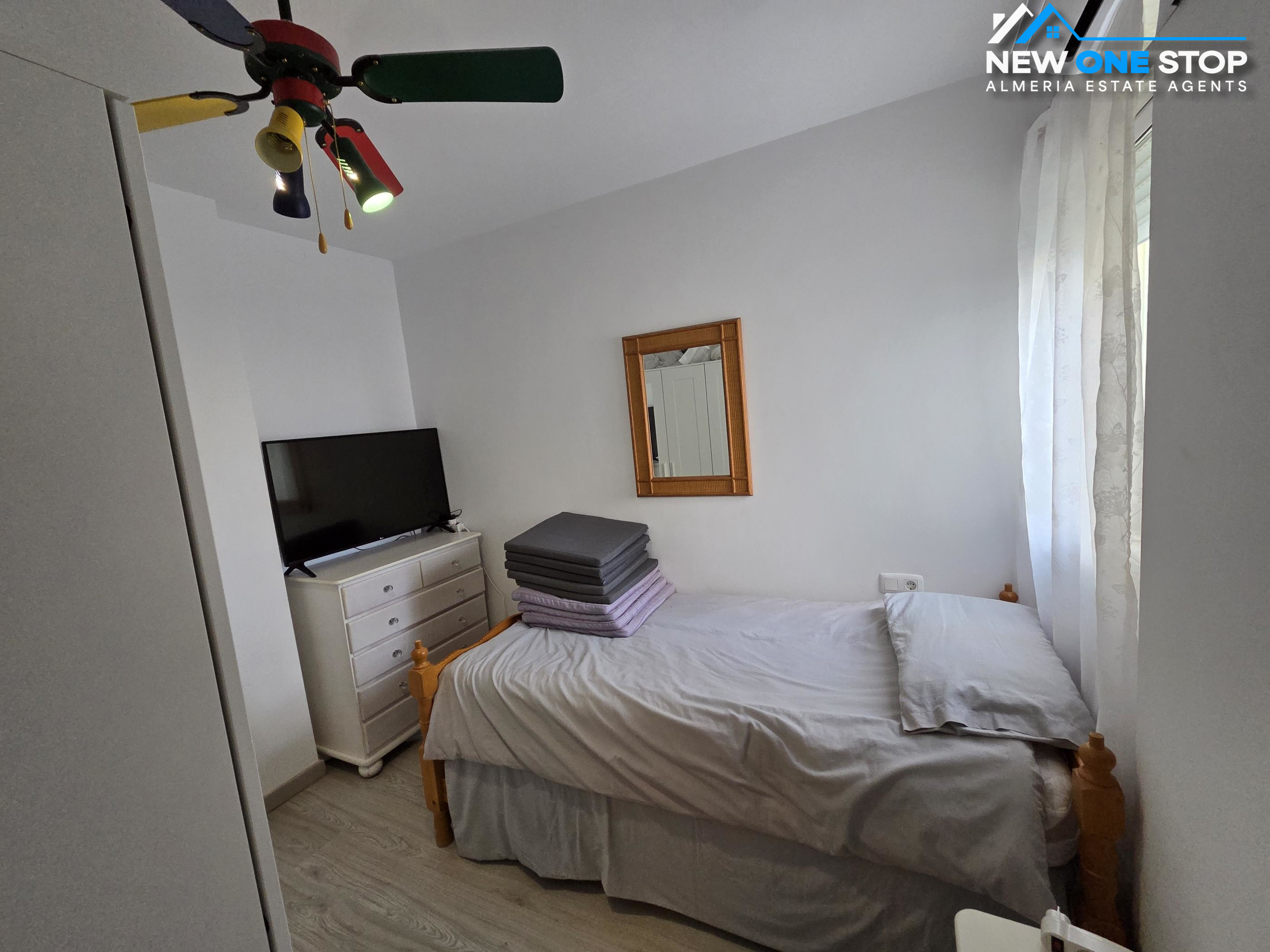 Property 32