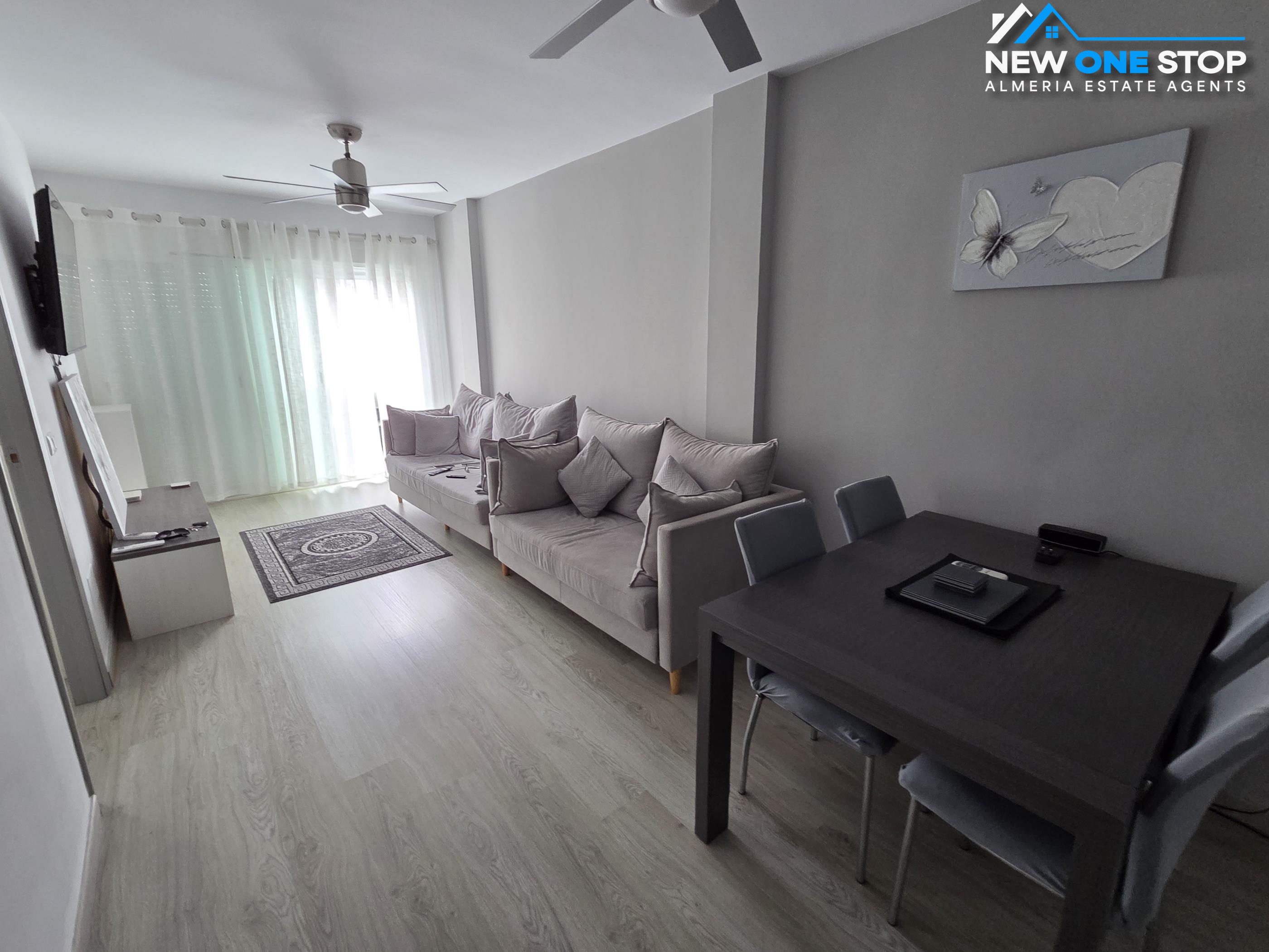Property 24