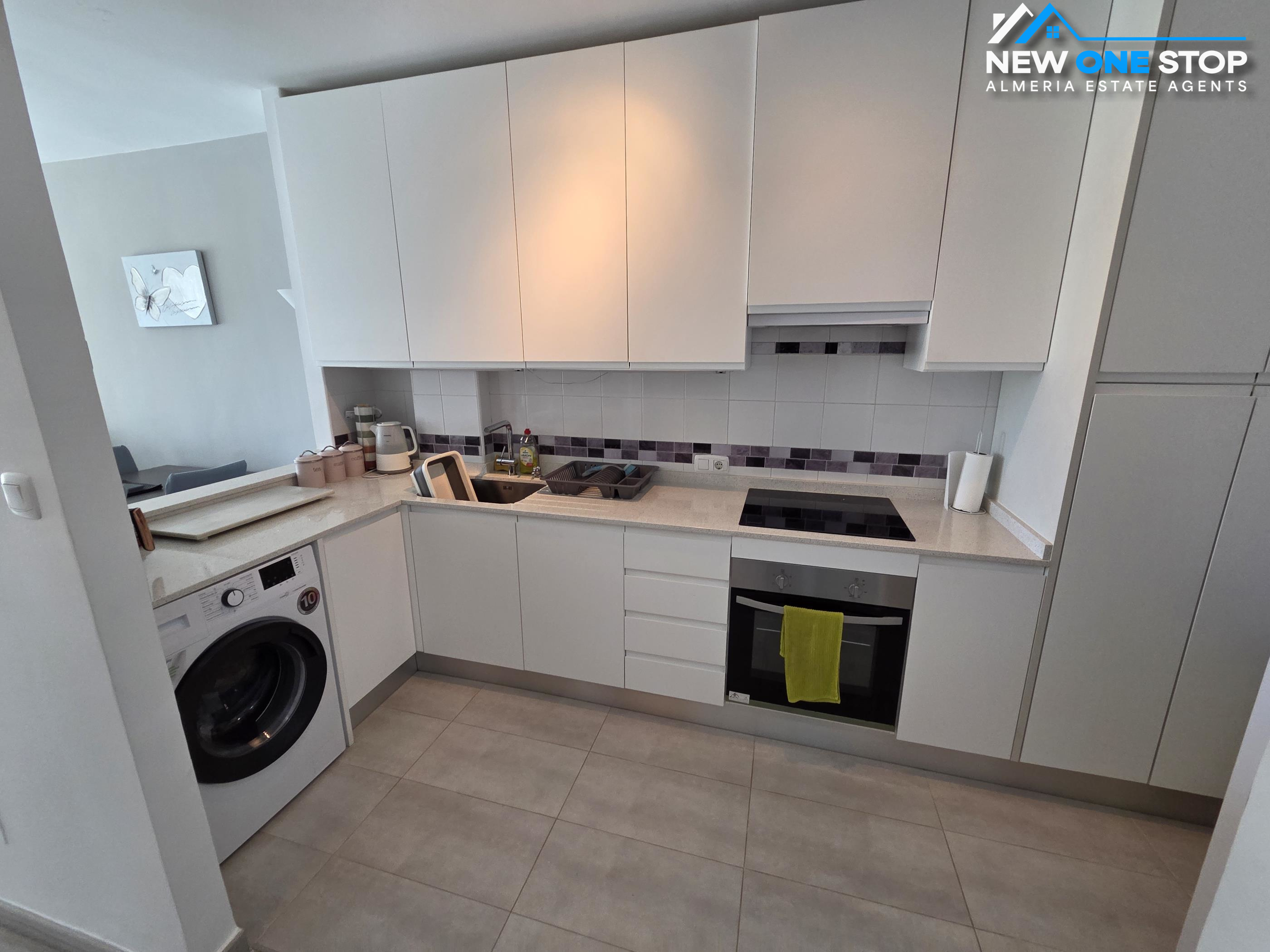 Property 27