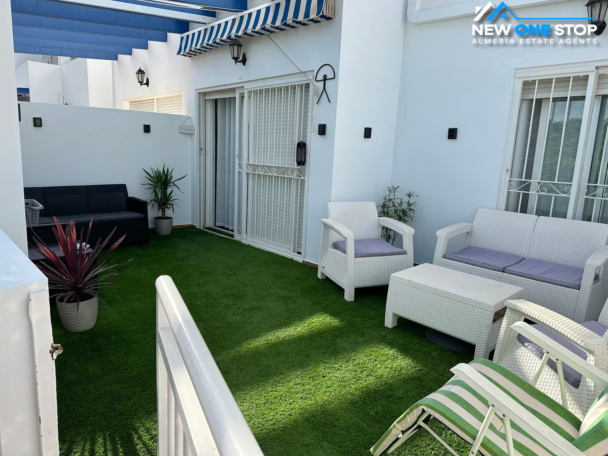 Property 22
