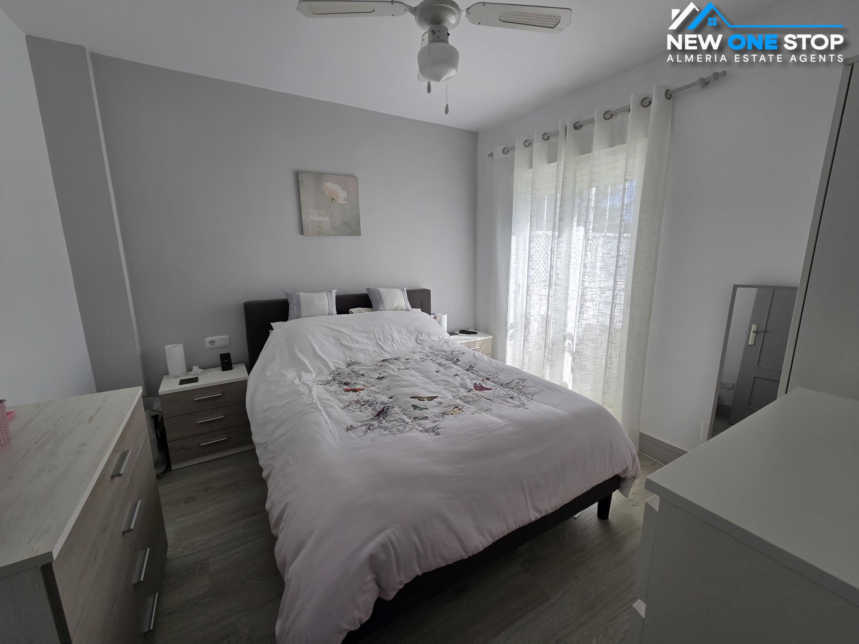 Property 29