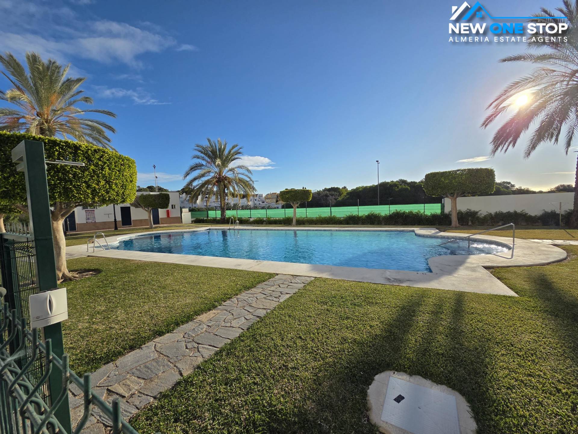Property 20