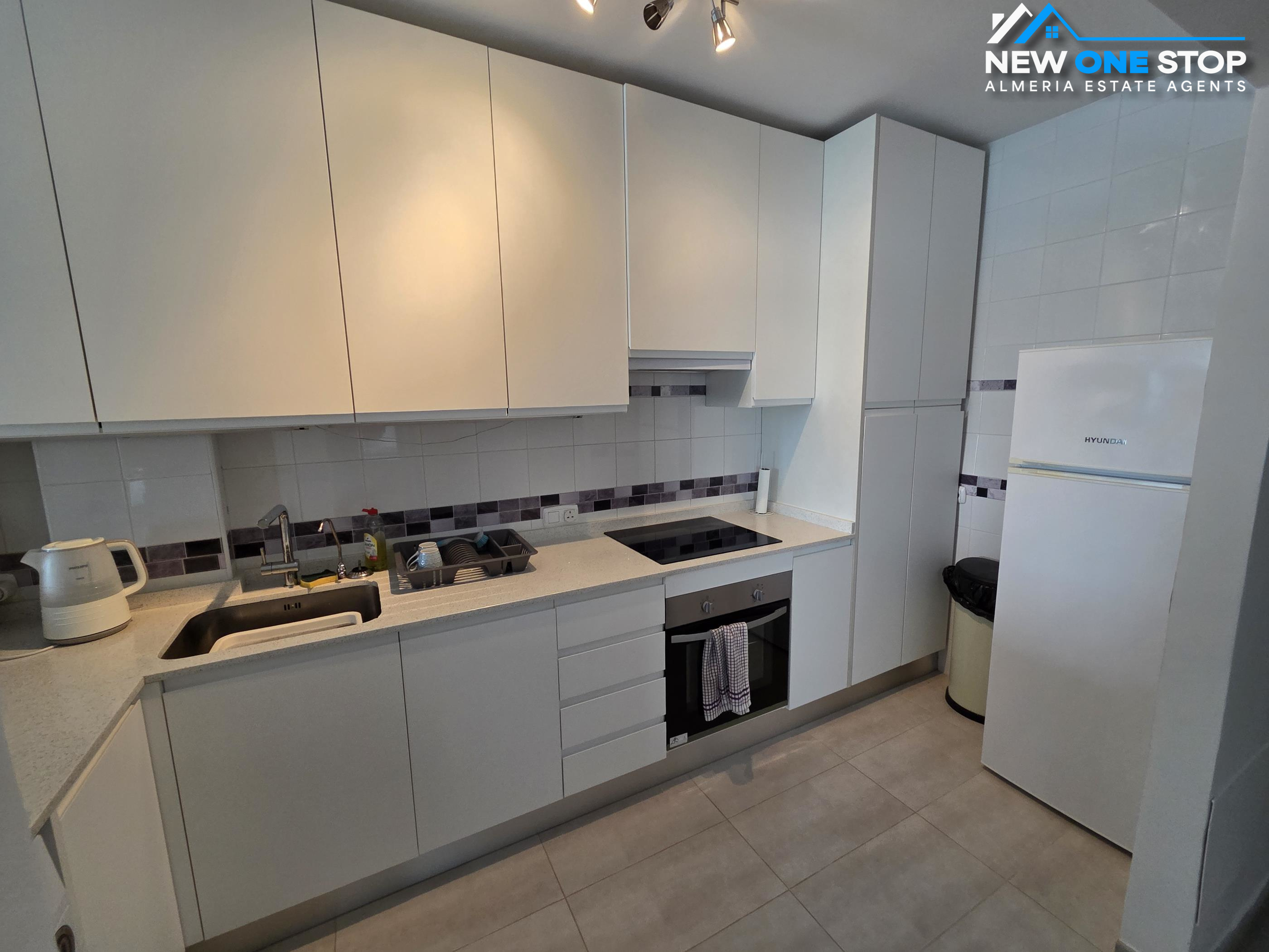 Property 26