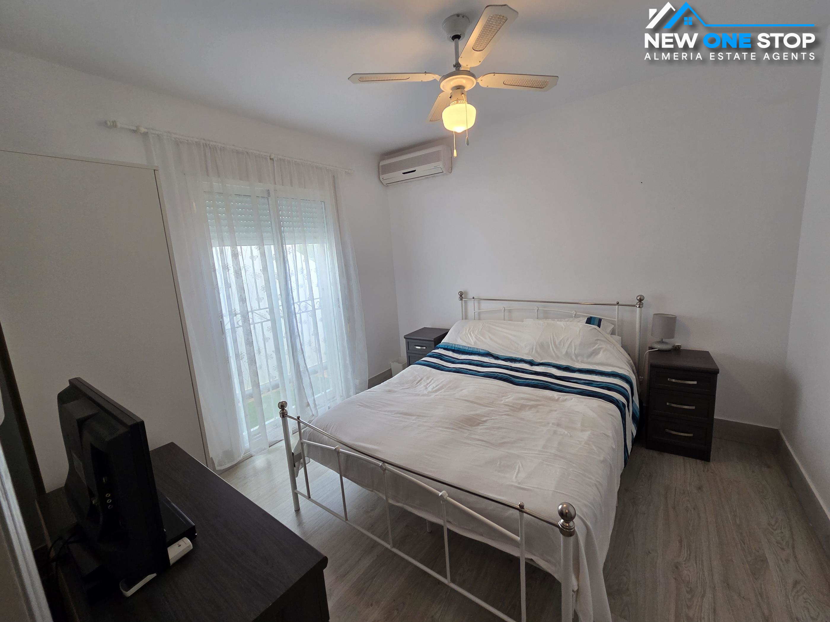 Property 31