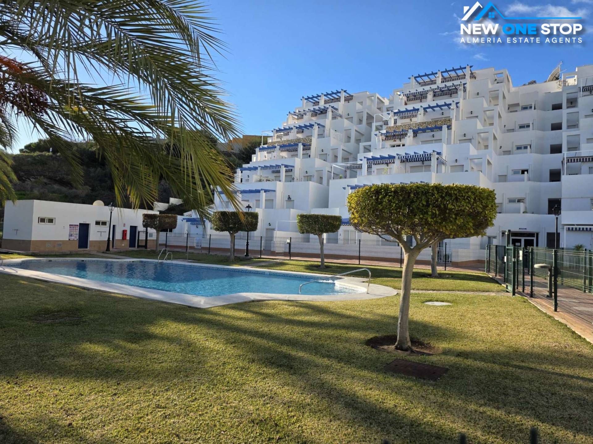 Property 34