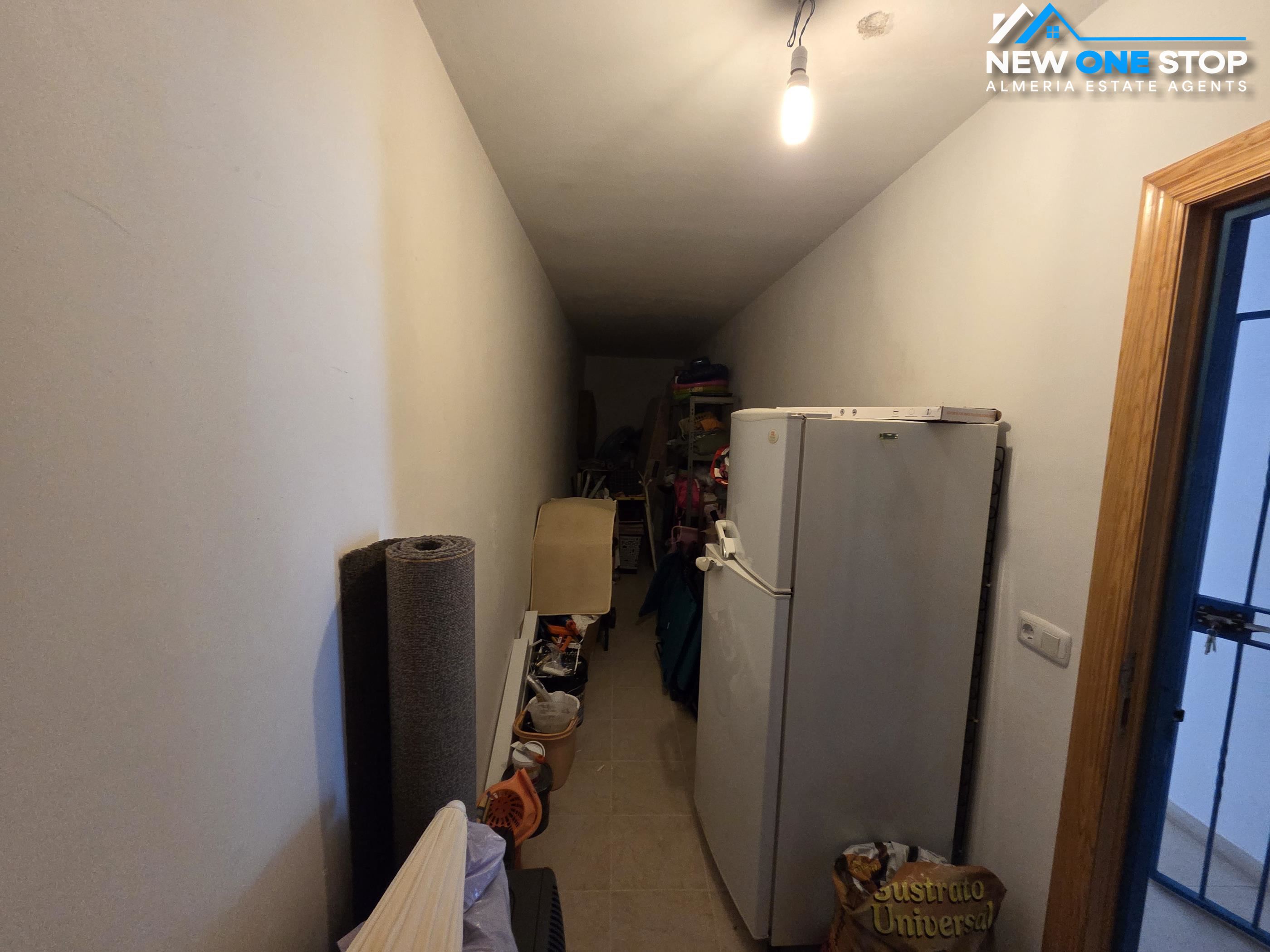 Property 33