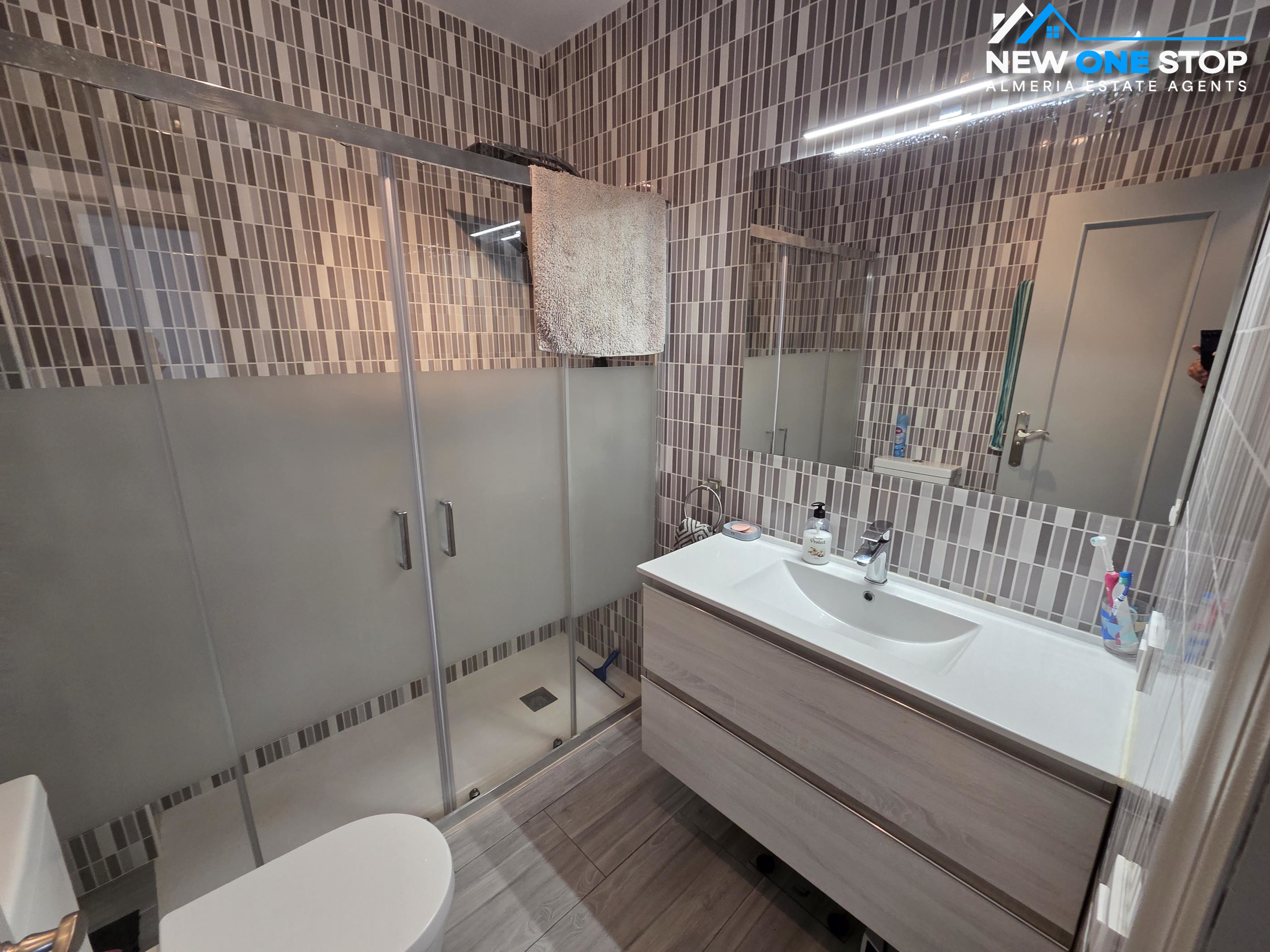 Property 30