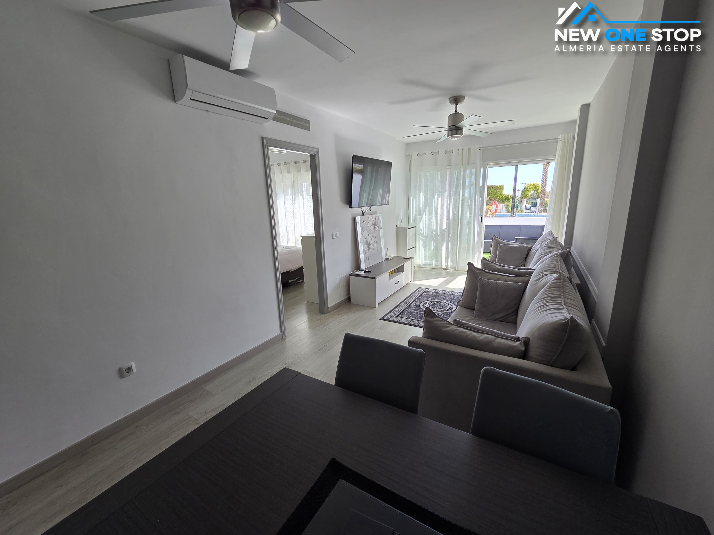 Property 25
