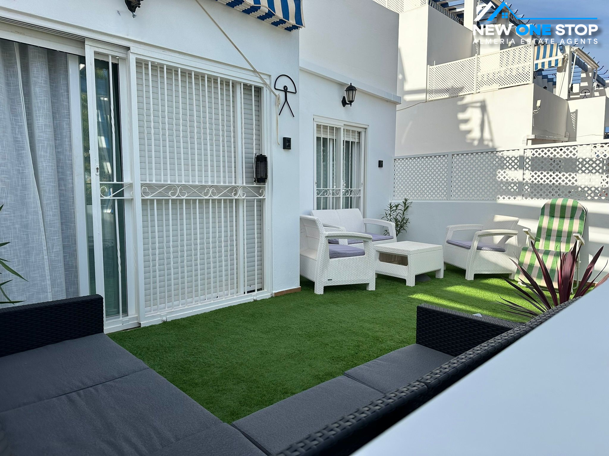 Property 23