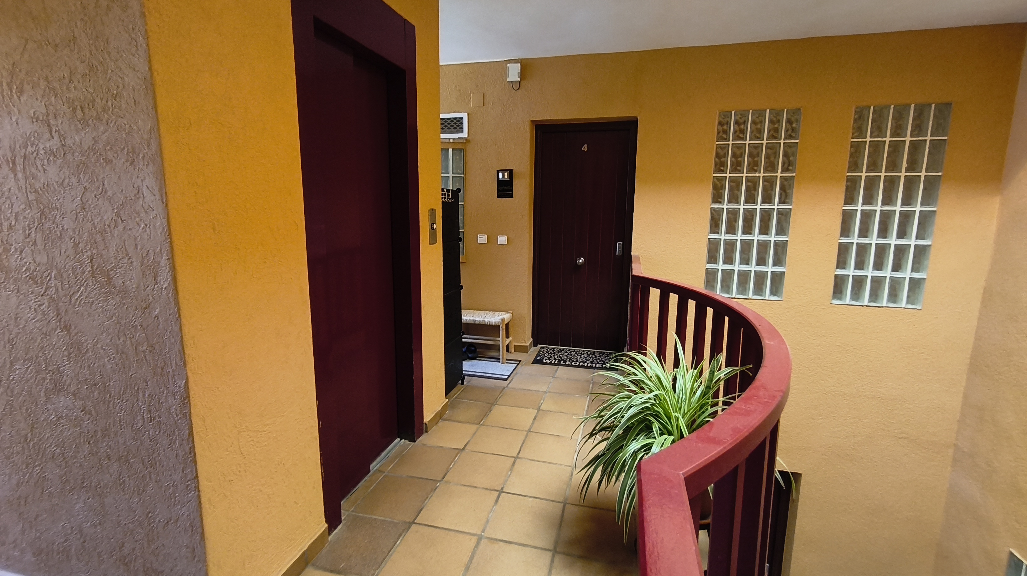 Apartamento en venta en La Sella - 3