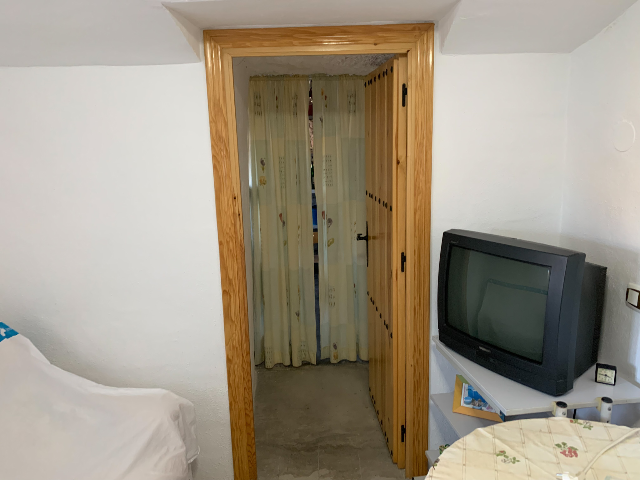 House in Castillejar - Image 4