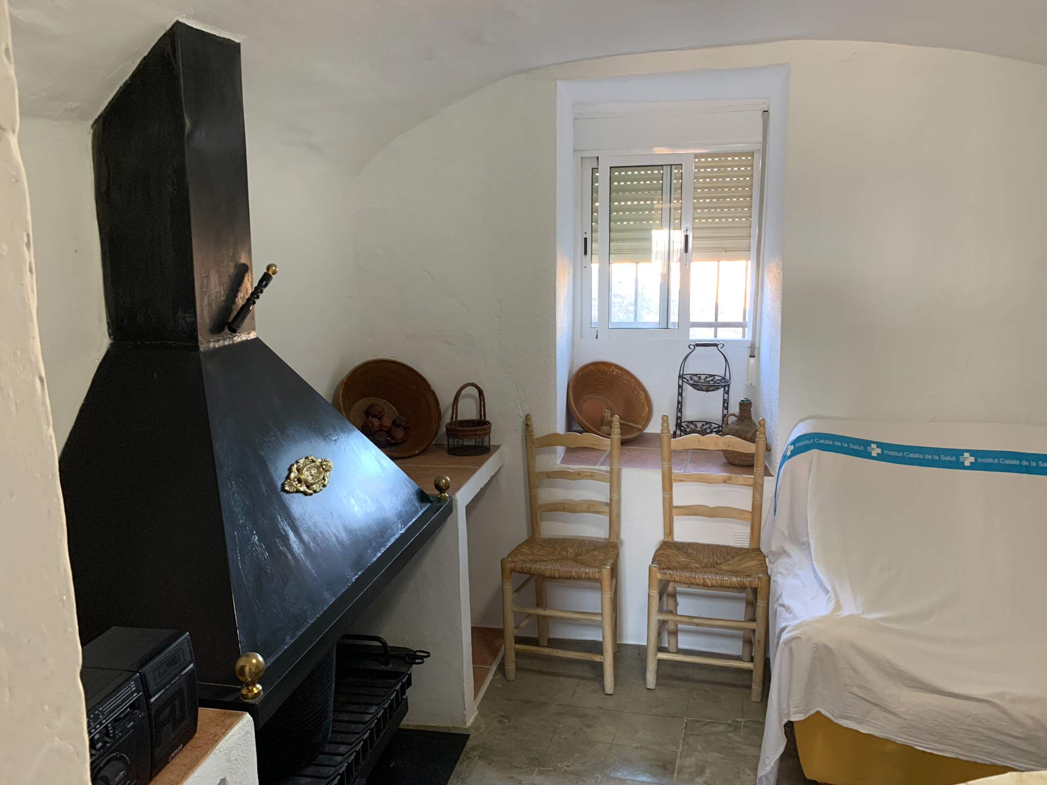 House in Castillejar - Image 3