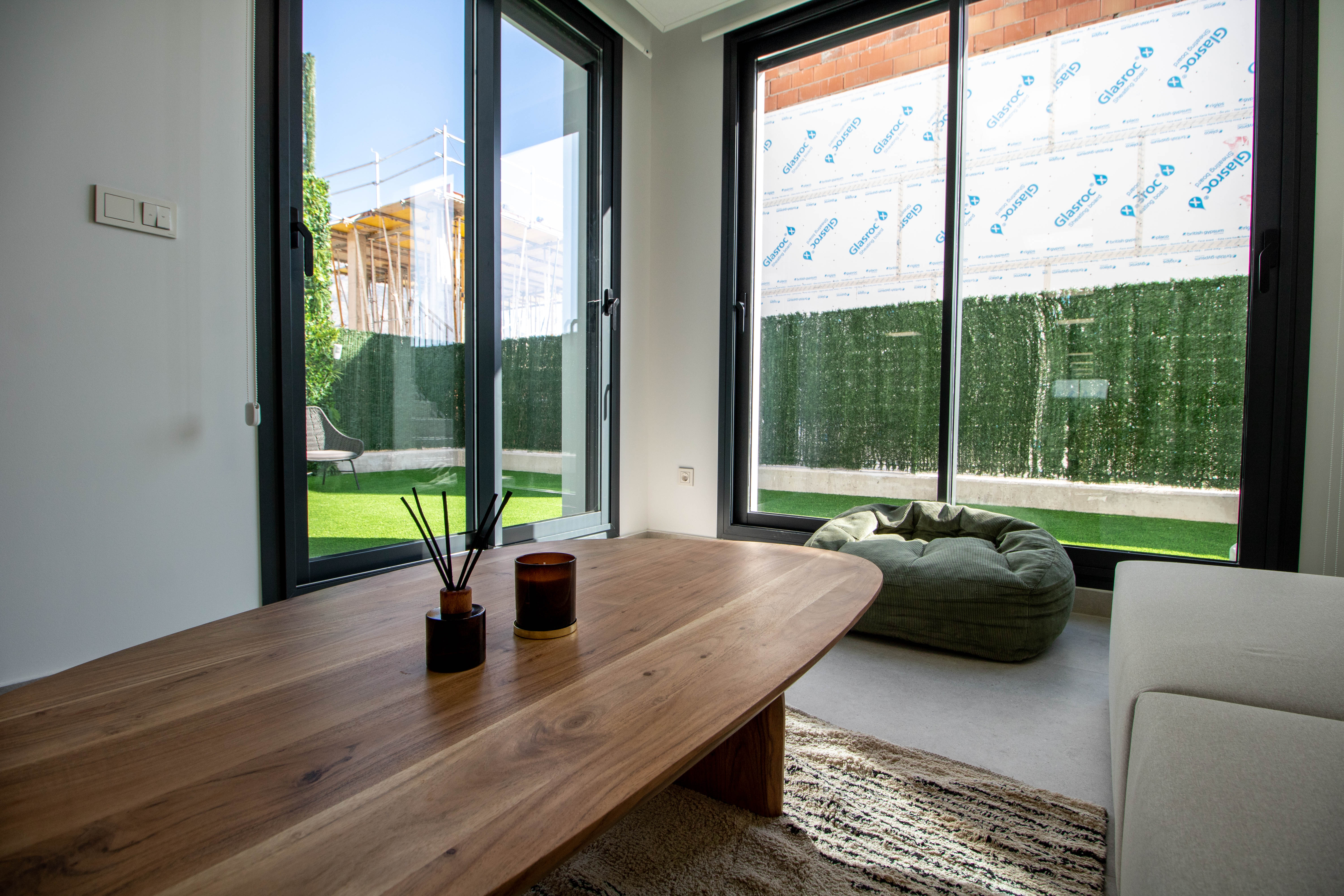 Villa in Finestrat - Image 4