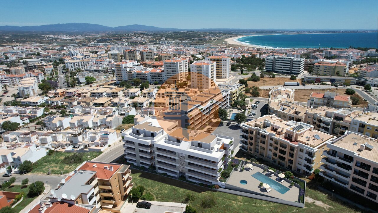 Apartment in Lagos - Image 3