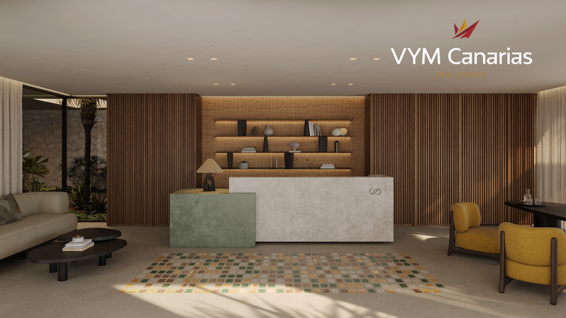 Apartamento 3 habitaciones 200 m² Adeje, Španjolska