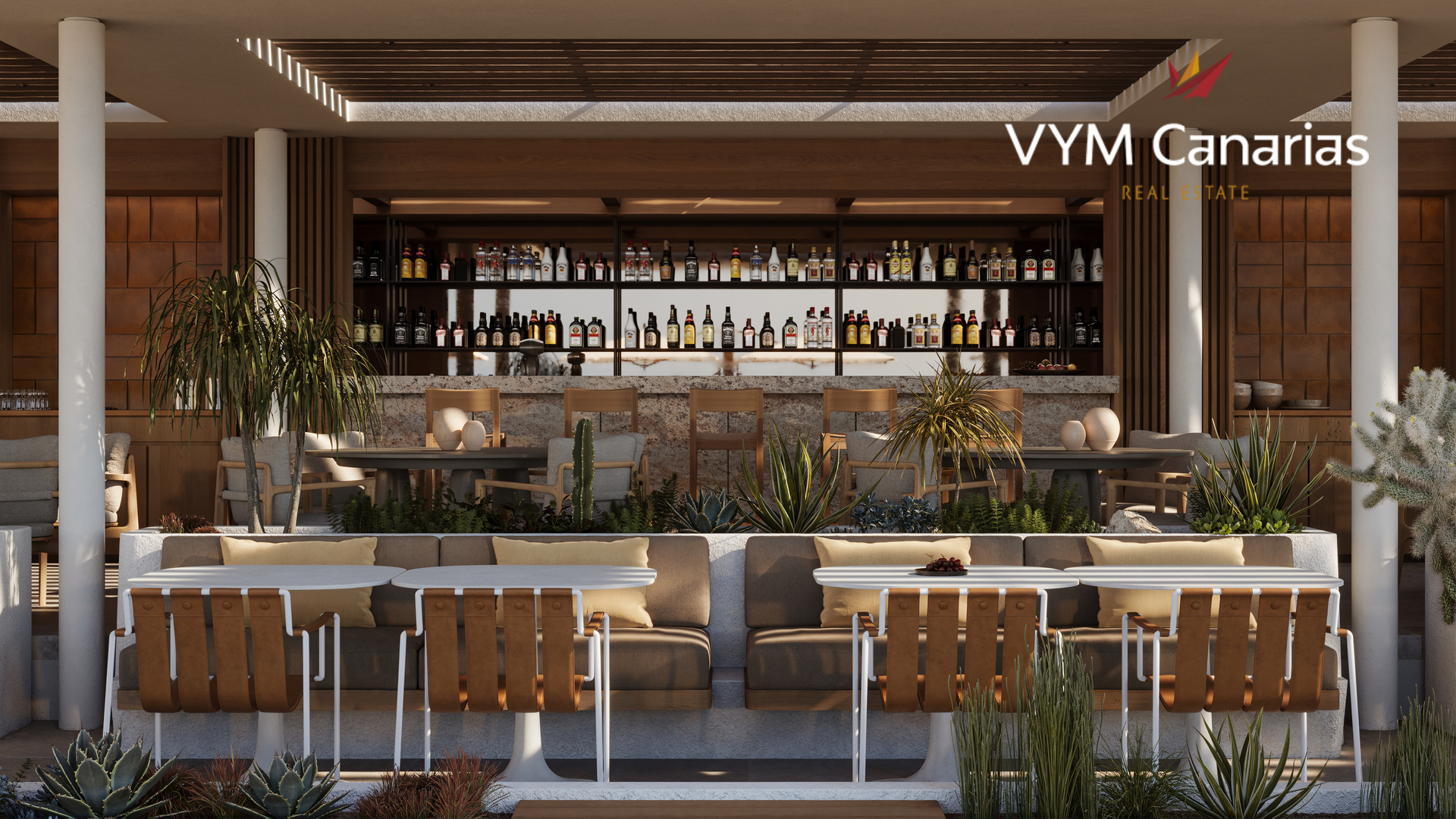 Apartamento 3 habitaciones 200 m² Adeje, Španjolska