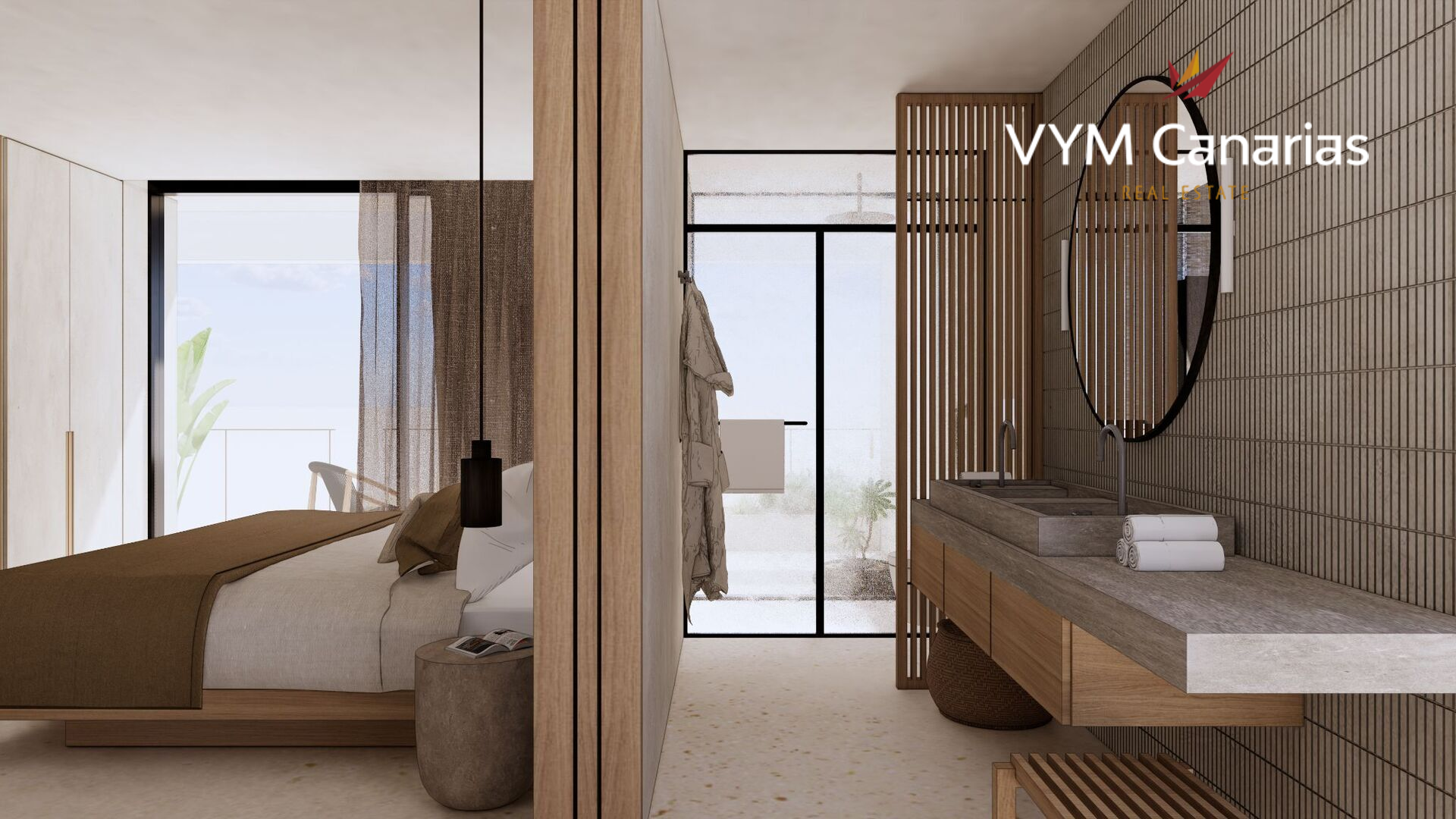 Attique 3 chambres 176 m² Adeje, Espagne