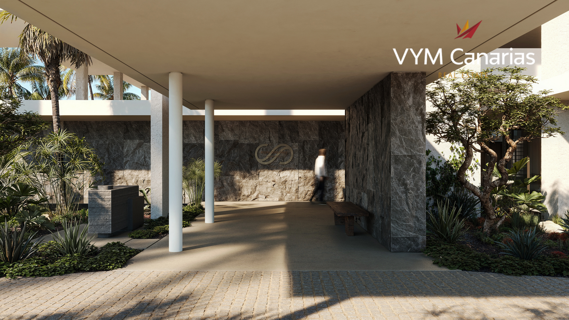 Attique 3 chambres 176 m² Adeje, Espagne