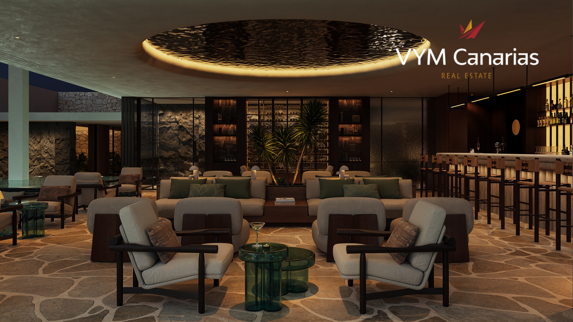 Attique 3 chambres 176 m² Adeje, Espagne