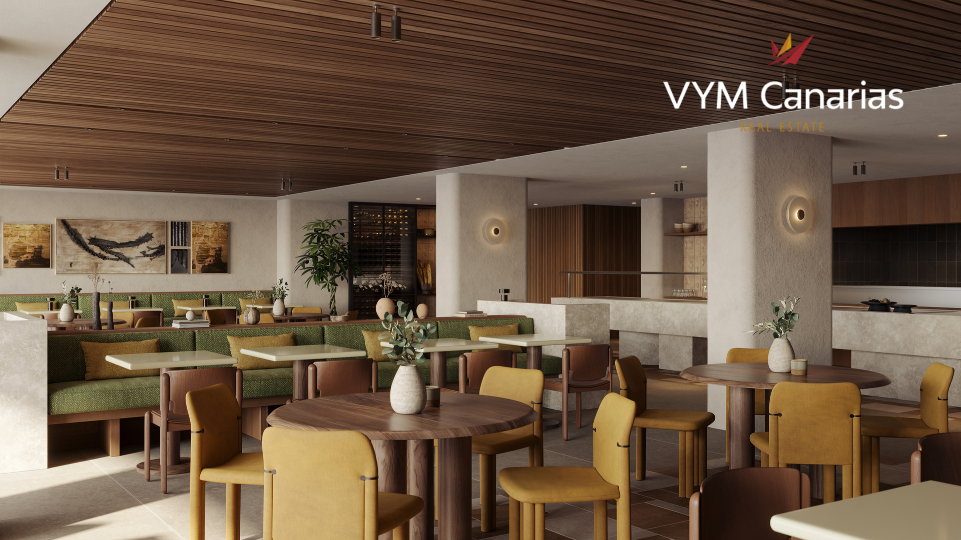 Attique 3 chambres 176 m² Adeje, Espagne