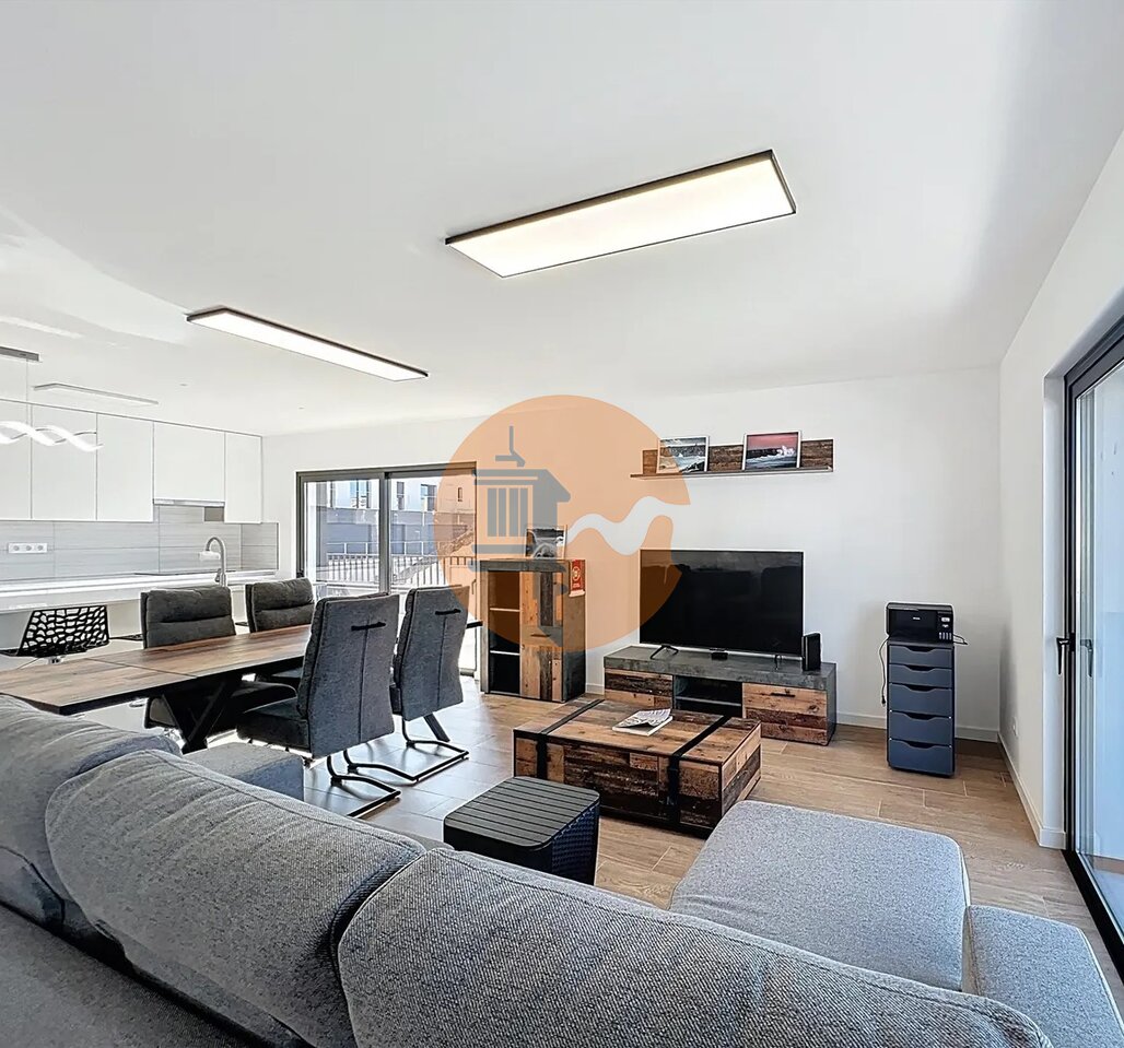 Apartment in Vila Real de Santo Antonio - Image 2