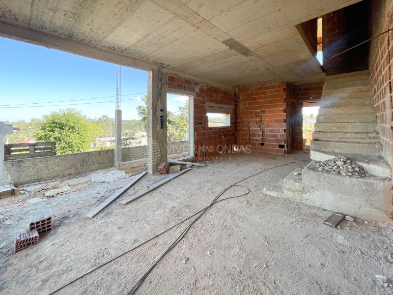 Villa in Fernao Ferro - Image 3