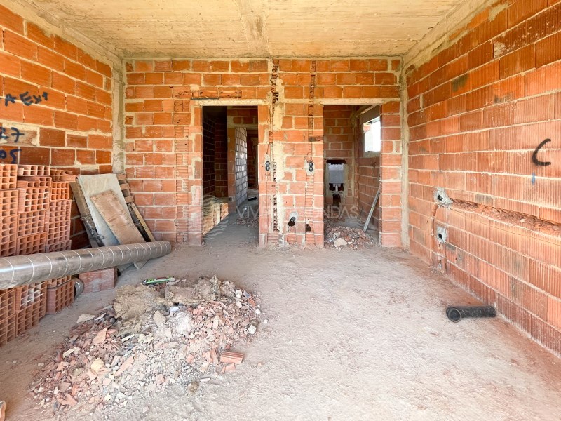 Villa in Fernao Ferro - Image 2