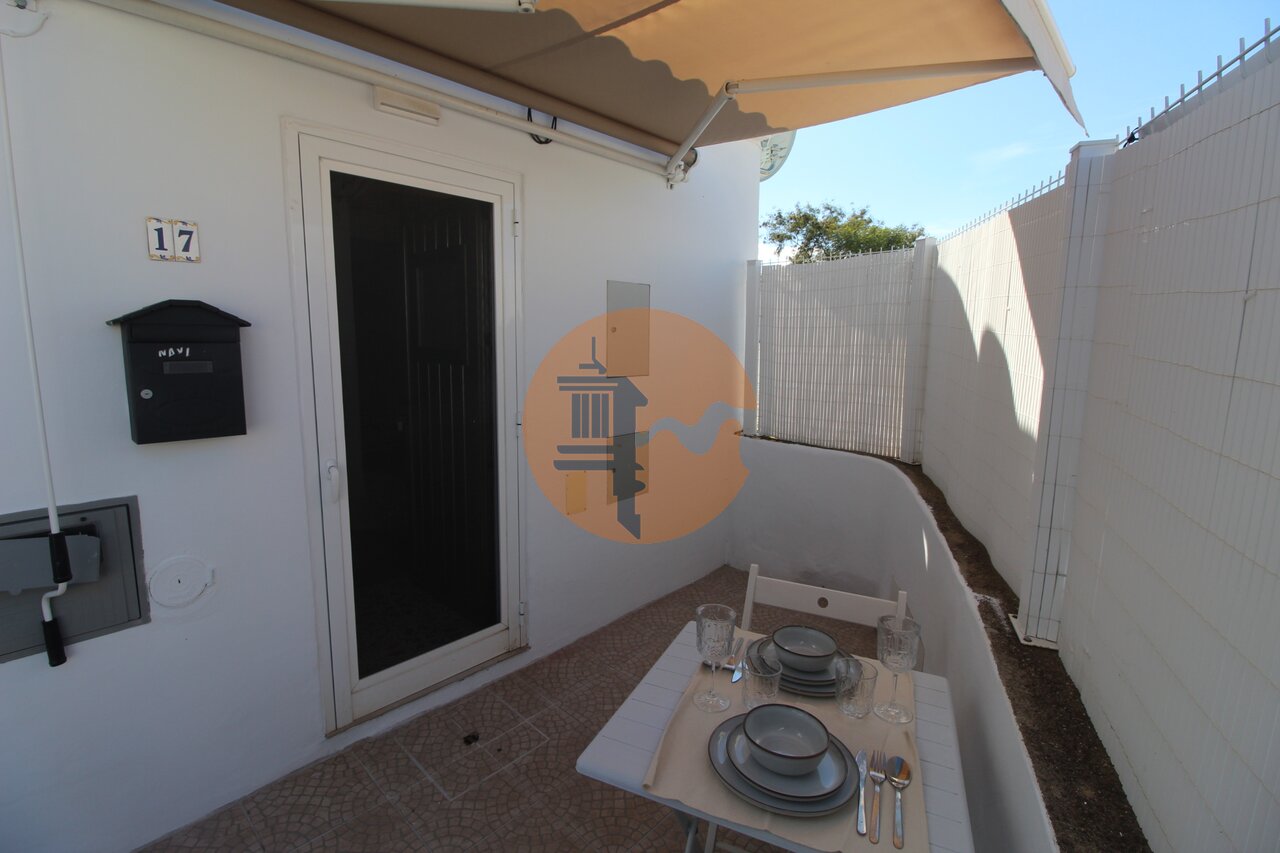 Villa in Castro Marim - Image 2