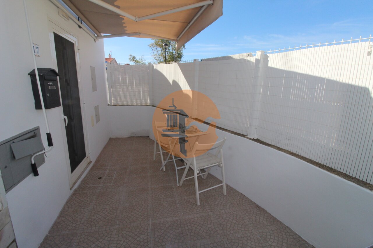 Villa in Castro Marim - Image 3