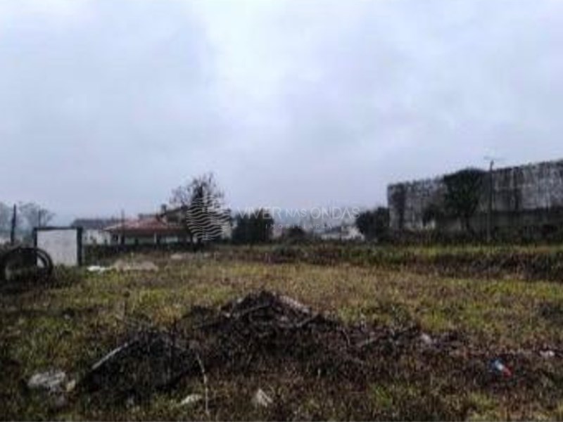 Land in Vila Verde - Image 2