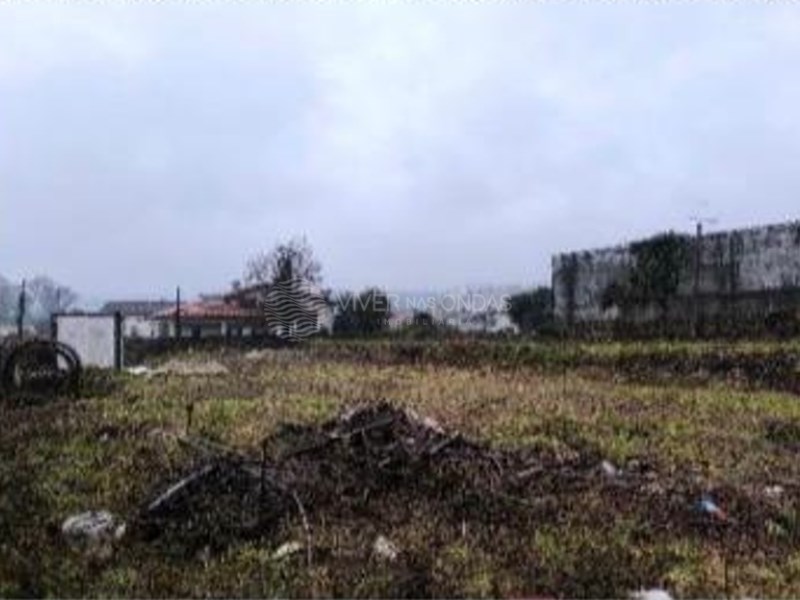 Land in Vila Verde - Image 3