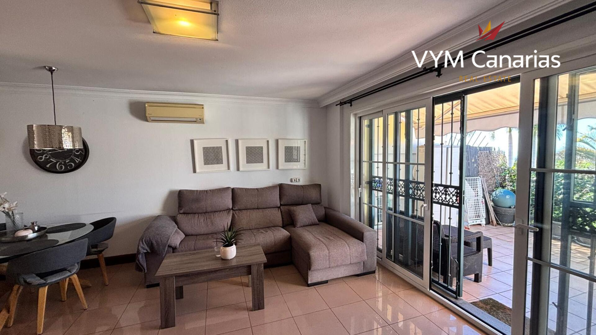 Таунхаус 3 спальни 160 м² Miraverde, Испания