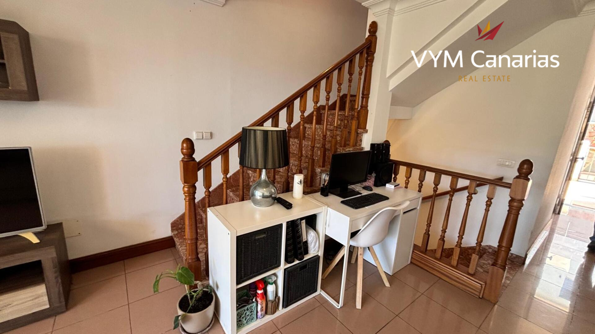 Таунхаус 3 спальни 160 м² Miraverde, Испания