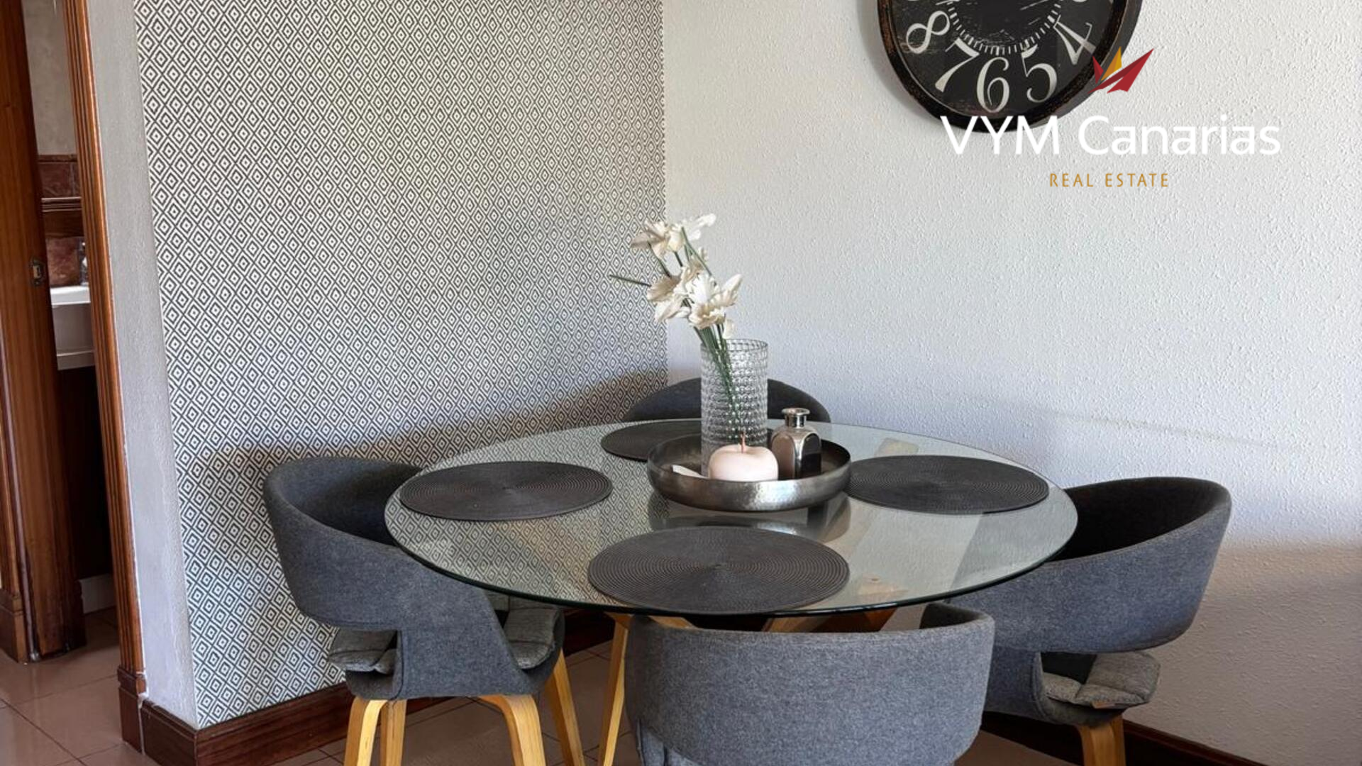 Таунхаус 3 спальни 160 м² Miraverde, Испания