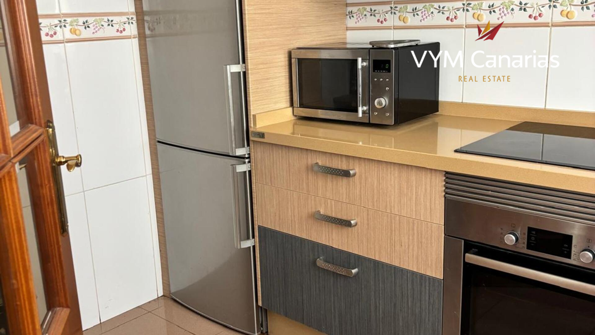 Таунхаус 3 спальни 160 м² Miraverde, Испания