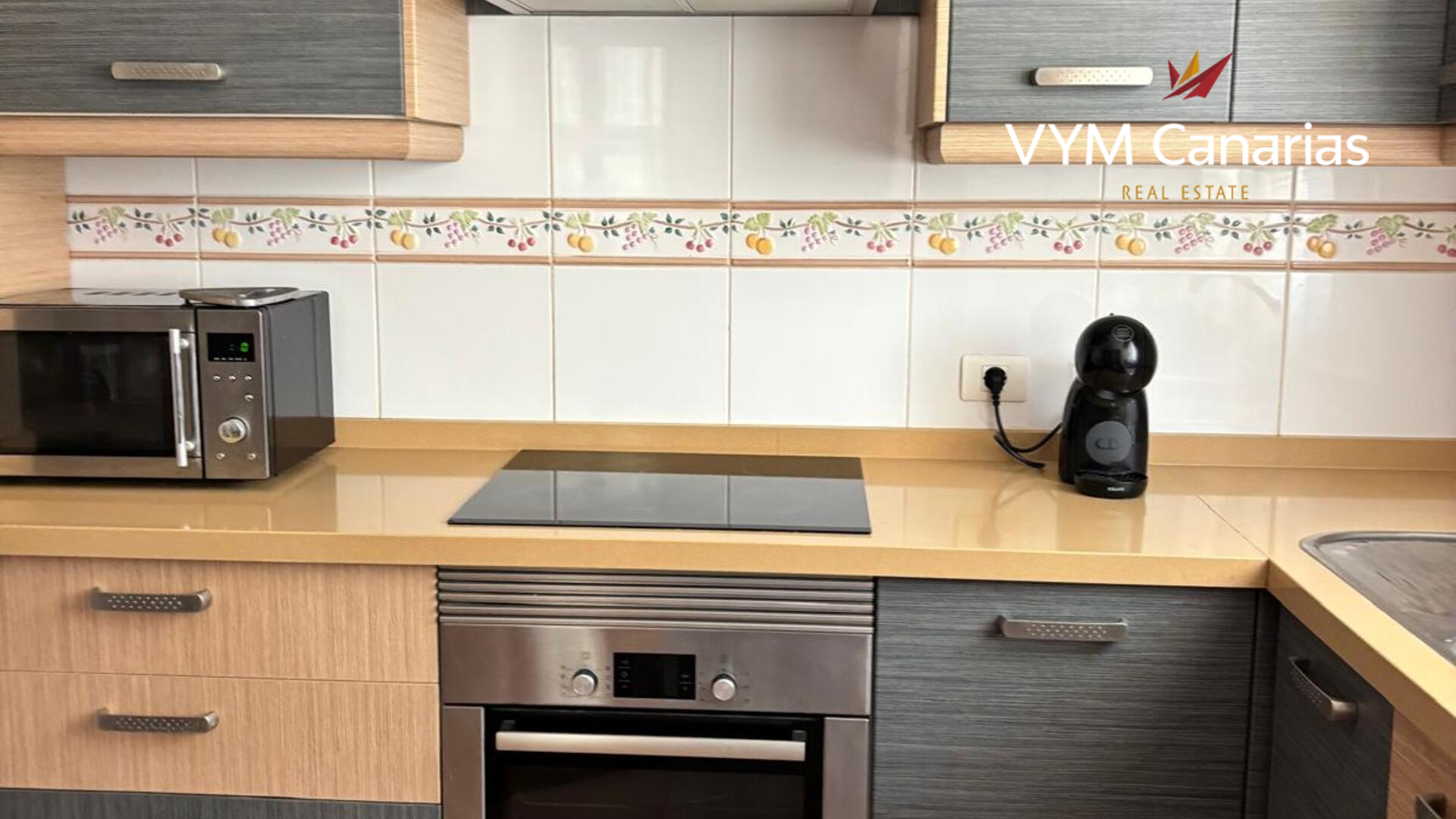 Таунхаус 3 спальни 160 м² Miraverde, Испания