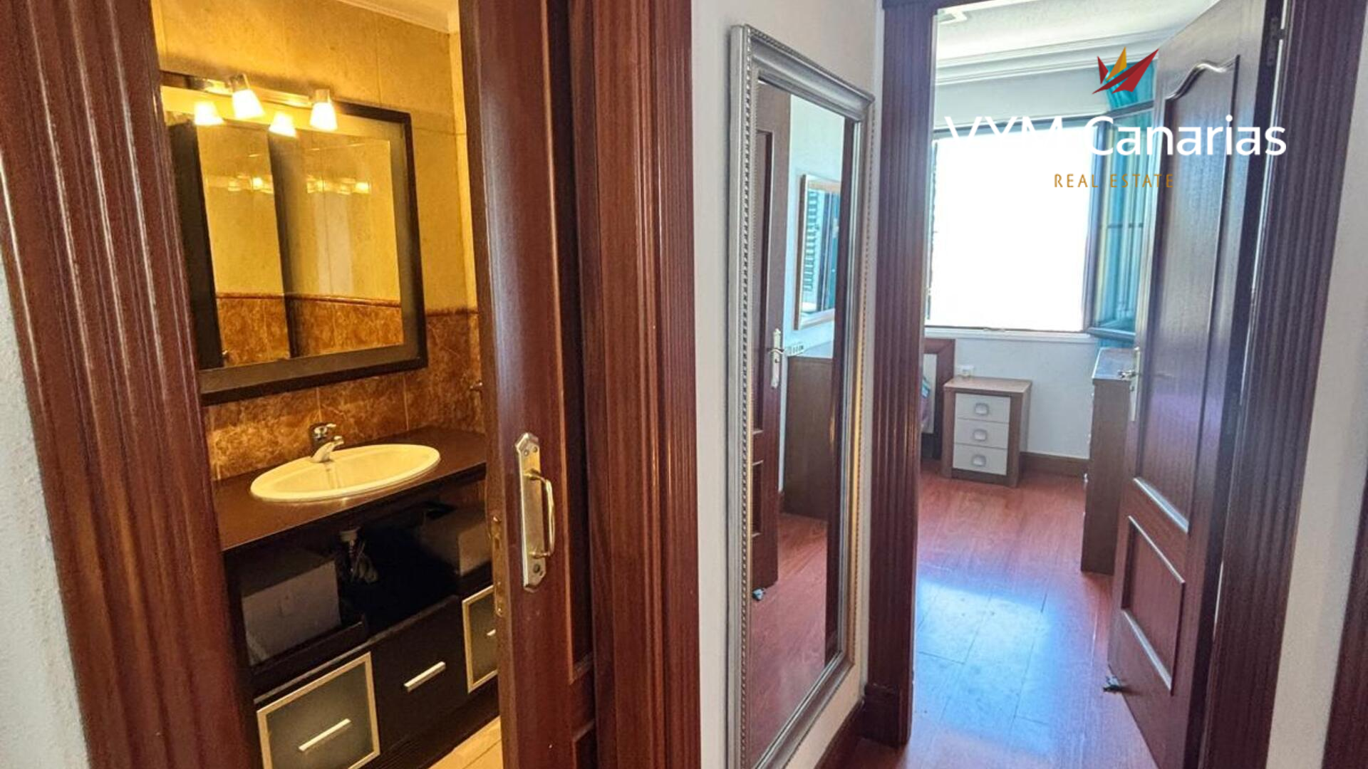 Таунхаус 3 спальни 160 м² Miraverde, Испания